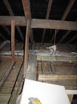 SX21517 Attic empty pipes.jpg